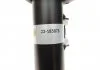 Амортизатор BILSTEIN 22183873 (фото 7)
