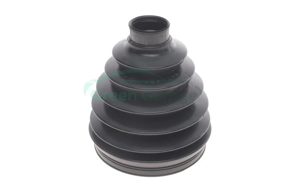 OS£ONA PRZEGUBU AUDI FEBI BILSTEIN 100421 (фото 1)