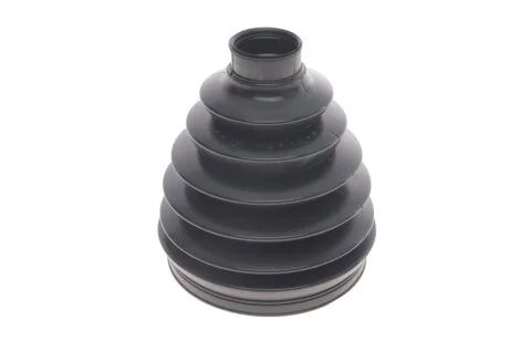 OS£ONA PRZEGUBU AUDI FEBI BILSTEIN 100421