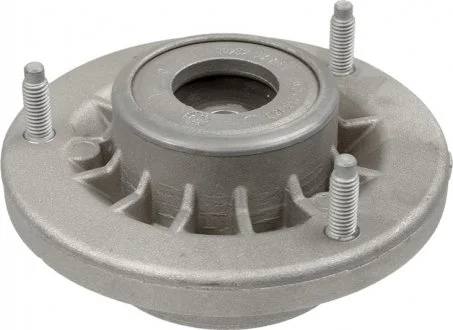 Кріплення розпорки МакФерсон SACHS 803292