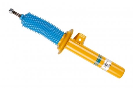 Амортизатор підвіски BILSTEIN 35115052