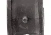 Опора, стабілізатора BLUE PRINT ADC48053 (фото 3)