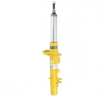 Амортизатор підвіски BILSTEIN 35140795