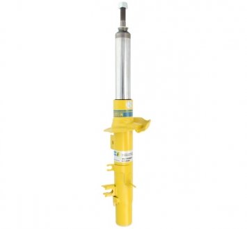 Амортизатор підвіски BILSTEIN 35140801