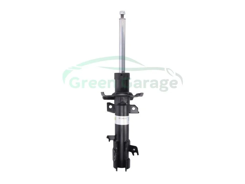 Газовий амортизатор FIESTA VI (CB1, CCN) BILSTEIN 22245182 (фото 1)