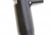 Амортизатор BILSTEIN 22240590 (фото 3)