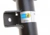Амортизатор BILSTEIN 22240590 (фото 4)