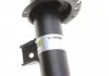 Амортизатор BILSTEIN 22240590 (фото 5)