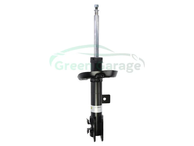 Амортизатор передн Прав HYUNDAI I40 I, I40 I CW 1.6/1.7D/2.0 07.11-05.19 BILSTEIN 22238337 (фото 1)