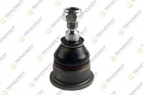 Кульова опора рычага TEKNOROT B203