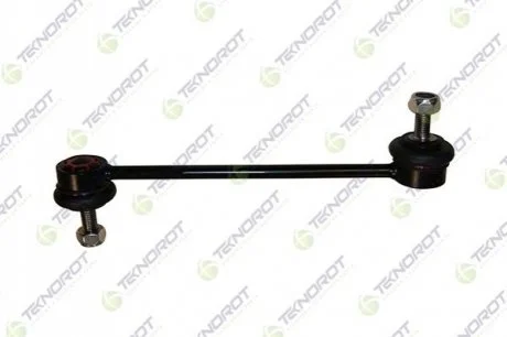 Стійка стабілізатора TEKNOROT SK407T