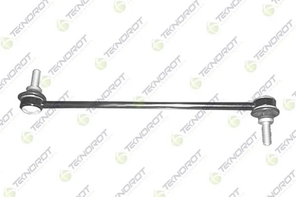 Стійка стабілізатора TEKNOROT R520 (фото 1)