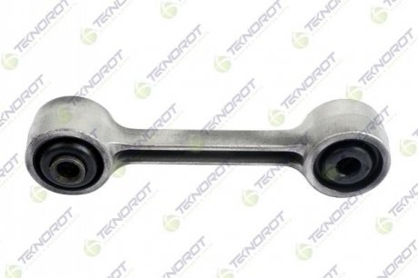 Стійка стабілізатора TEKNOROT B211