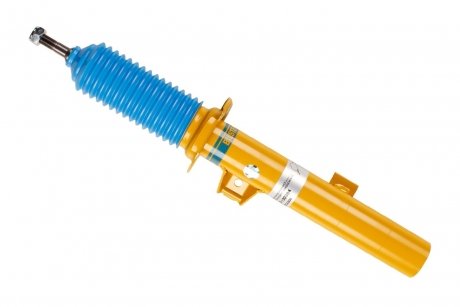 Амортизатор підвіски BILSTEIN 35120384