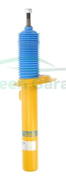 Амортизатор підвіски BILSTEIN 35115106 (фото 1)