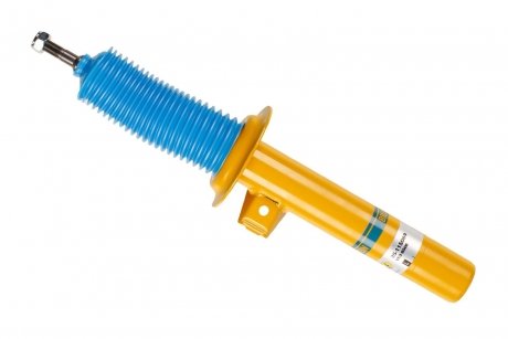 Амортизатор підвіски BILSTEIN 35115069