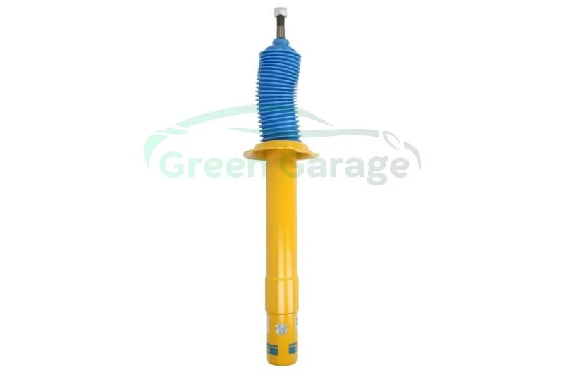 Амортизатор спортивний 5 (E39), 09.95-07.03 BILSTEIN 35114079 (фото 1)