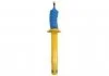 Амортизатор спортивний 5 (E39), 09.95-07.03 BILSTEIN 35114079 (фото 1)