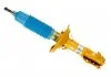 Амортизатор спортивний GOLF III/IBIZA/CORD. BILSTEIN 35043928 (фото 1)