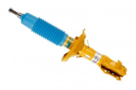 Амортизатор підвіски BILSTEIN 35043928