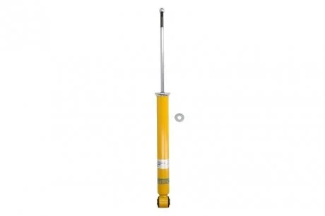 Амортизатор підвіски BILSTEIN 24026987