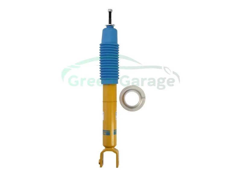 Амортизатор спортивний HONDA CRX 87- BILSTEIN 24013826 (фото 1)
