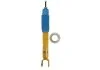 Амортизатор спортивний HONDA CRX 87- BILSTEIN 24013826 (фото 1)