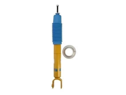Амортизатор спортивний HONDA CRX 87- BILSTEIN 24013826