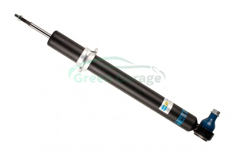 Газовий амортизатор SL (R230), 10.01-01. BILSTEIN 24217552 (фото 1)