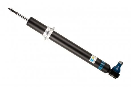 Газовий амортизатор SL (R230), 10.01-01. BILSTEIN 24217552