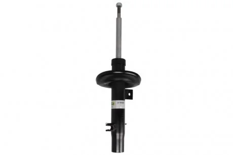 Амортизатор BILSTEIN 22193438