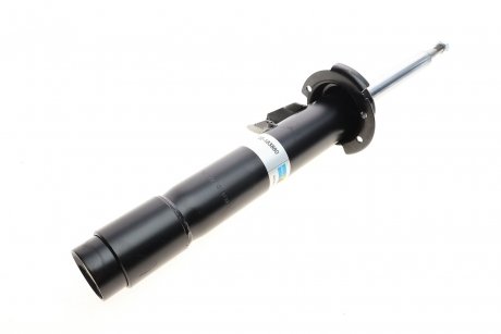 Амортизатор передній BILSTEIN 22183880