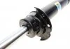 Амортизатор BILSTEIN 22183880 (фото 5)