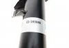 Амортизатор BILSTEIN 22183880 (фото 8)