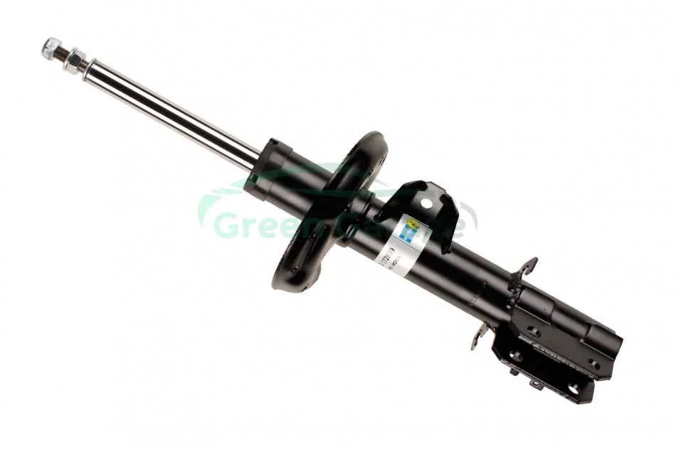 Газовий амортизатор MITO (955_), 08.08-1 BILSTEIN 22172839 (фото 1)