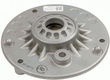 Подушки амортизатора SACHS 803161