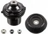 Подушки амортизатора FEBI BILSTEIN 37768