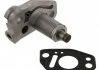 Натяжник ланцюга ГРМ FEBI BILSTEIN 25058