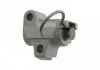 Натяжник ланцюга ГРМ FEBI BILSTEIN 12119