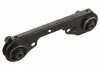 Елемент диференціала FEBI BILSTEIN 103831 (фото 2)