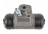 Гальмівний циліндрик BLUE PRINT ADT34430 (фото 1)