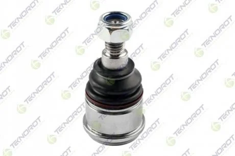 Кульова опора рычага TEKNOROT RO304