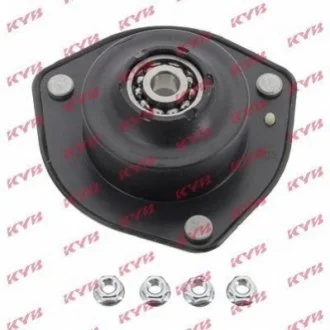 Кріплення розпорки МакФерсон KYB SM5660