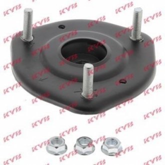 Подушки амортизатора KYB SM5490