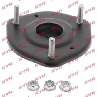 Подушки амортизатора KYB SM5490