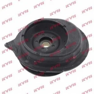 Подушки амортизатора KYB SM1810
