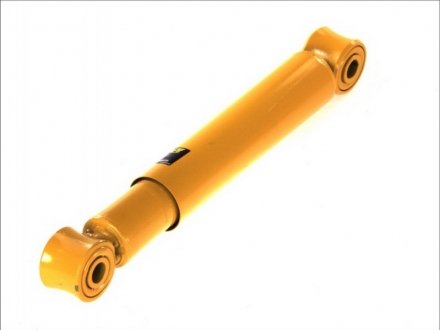 Амортизатор передній MONROE T1271