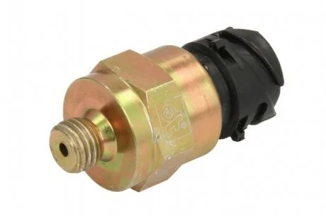 Датчик тиску повітря DT 463109