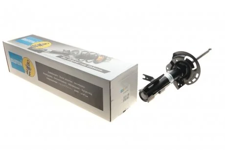 Амортизатор Bilstein FORD Mondeo спорт. подв. "FL "12>> BILSTEIN 22263773