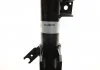 Амортизатор Bilstein FORD Mondeo спорт. подв. "FL "12>> BILSTEIN 22263773 (фото 7)